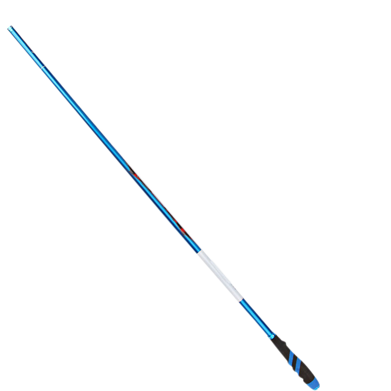 2.7 meters naked